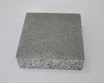 安裝水泥透水磚應注意哪些技術(shù)細節？